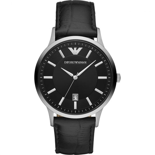 Montre-Homme-Emporio-Armani-Renato-AR11186