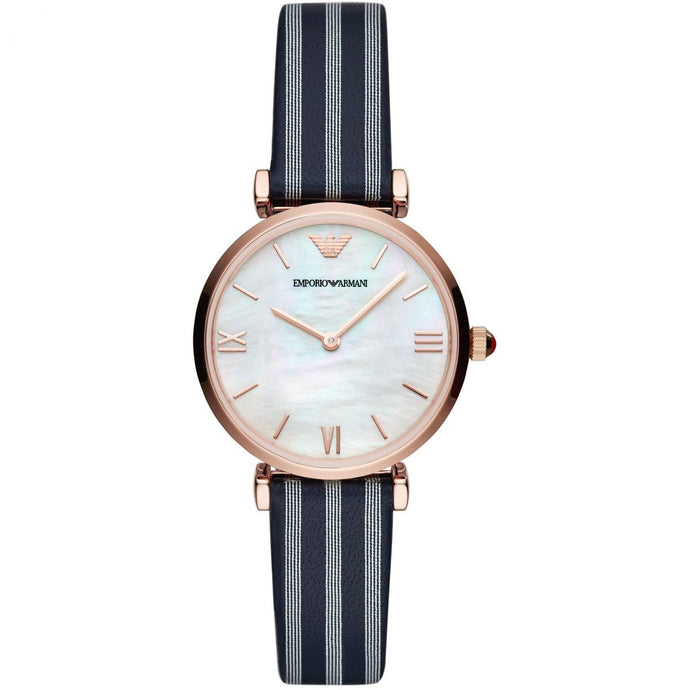 Montre-Emporio-Armani-AR11224