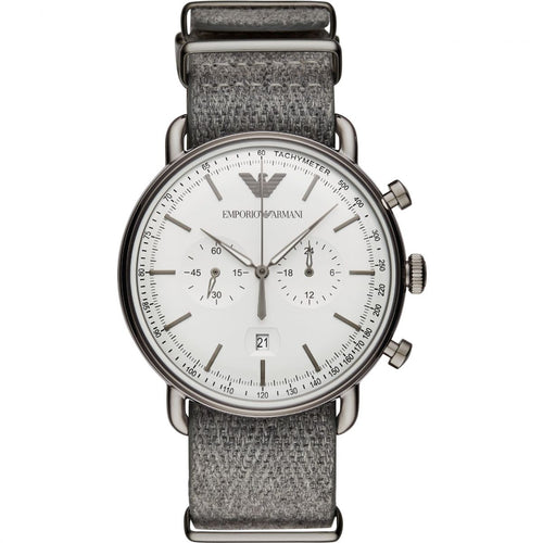 Montre-Emporio-Armani-AR11240