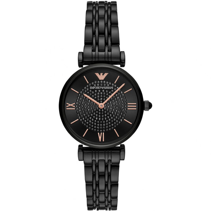 Montre-Emporio-Armani-AR11245