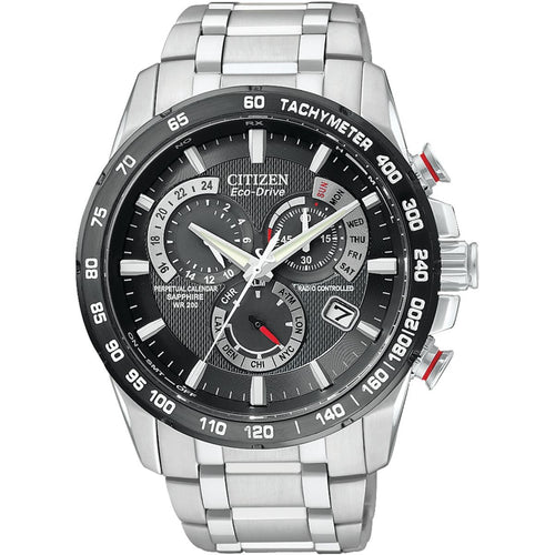 Montre-Chronographe-Homme-Citizen-Chrono-Perpetual-A-T-AT4008-51E