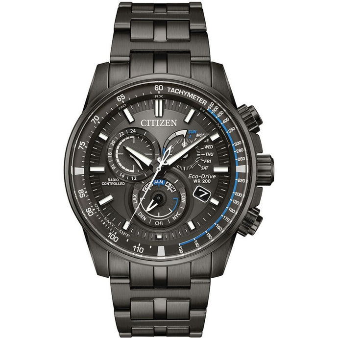 Montre-Homme-Citizen-AT4127-52H