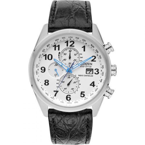 Montre-Homme-Citizen-AT8038-08A