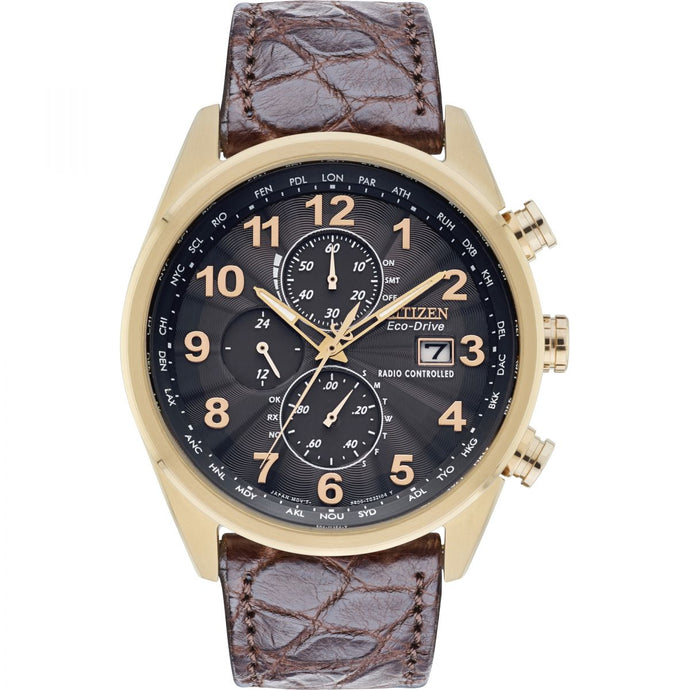 Montre-Homme-Citizen-AT8039-05H