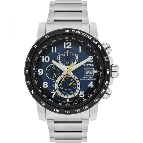 Montre-Homme-Citizen-H800-Sport-AT8124-91L