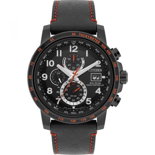 Montre-Homme-Citizen-AT8125-05E