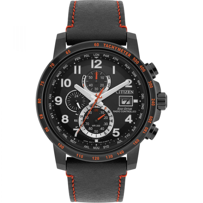 Montre-Homme-Citizen-AT8125-05E