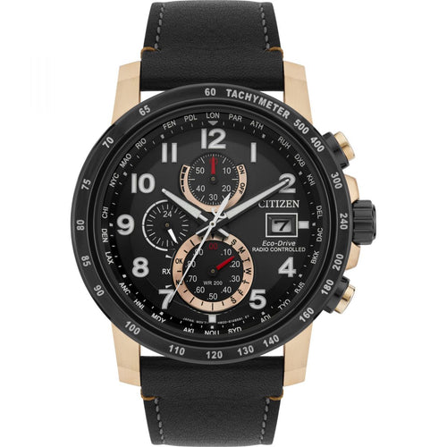 Montre-Homme-Citizen-AT8126-02E