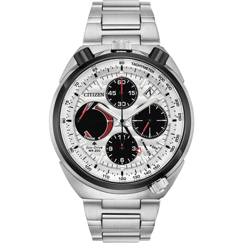 Montre-Citizen-AV0071-54A