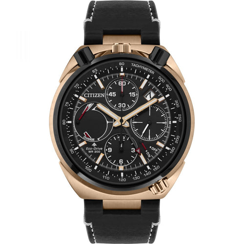 Montre-Chronographe-Homme-Citizen-AV0073-08E