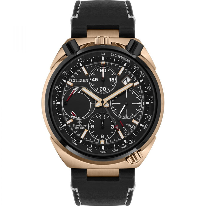 Montre-Chronographe-Homme-Citizen-AV0073-08E