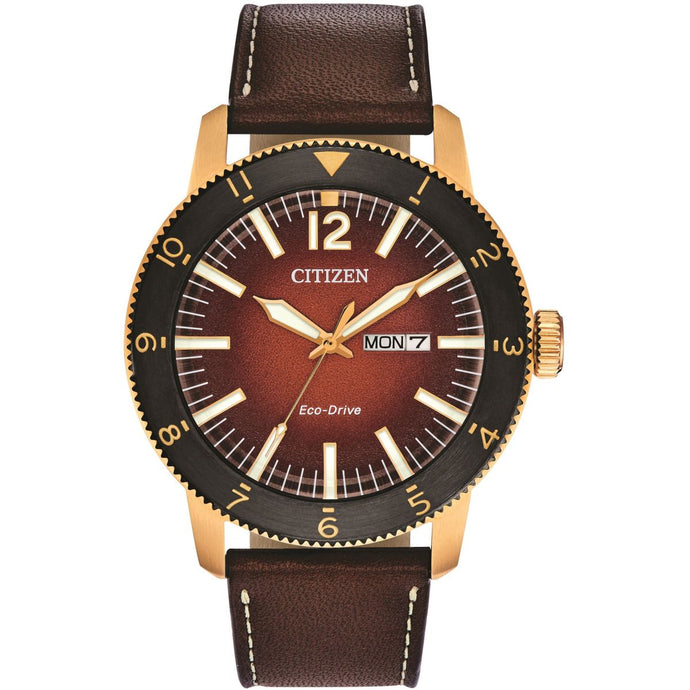 Montre-Homme-Citizen-AW0076-03X