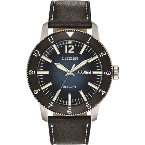 Montre-Homme-Citizen-AW0078-08L