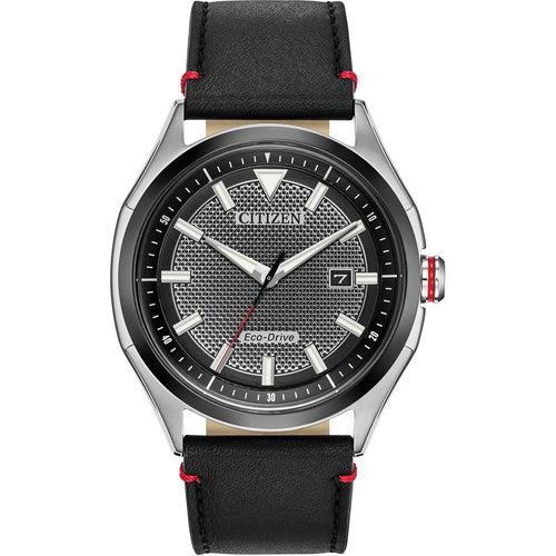 Montre-Citizen-Sport-AW1148-09E