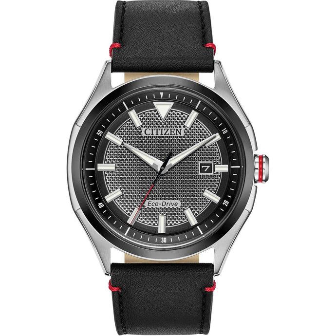 Montre-Citizen-Sport-AW1148-09E