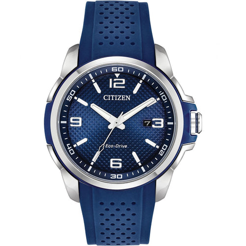 Montre-Homme-Citizen-AW1158-05L