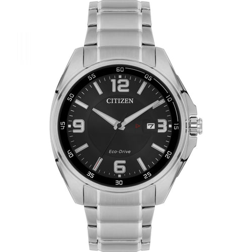 Montre-Homme-Citizen-Gents-Eco-Drive-Bracelet-WR100-AW1511-51E