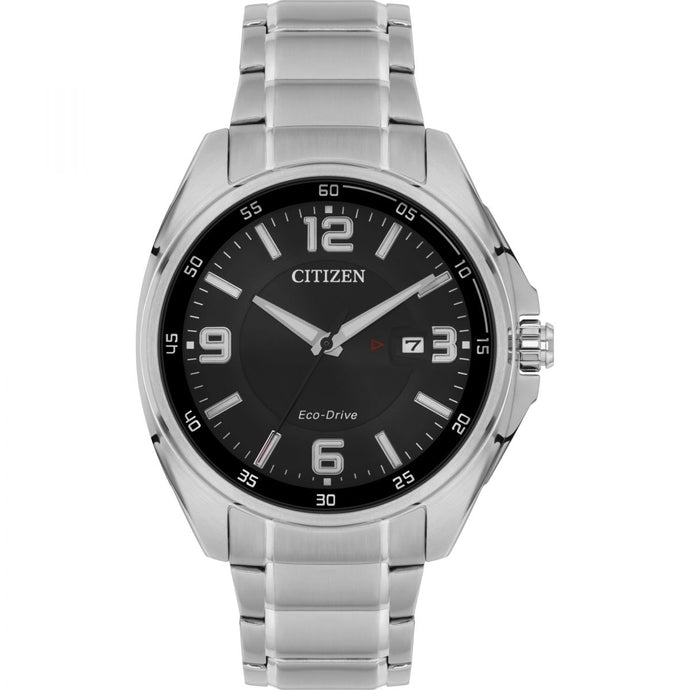 Montre-Homme-Citizen-Gents-Eco-Drive-Bracelet-WR100-AW1511-51E