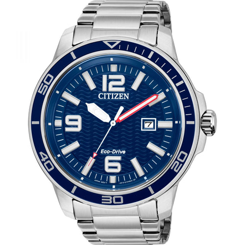 Montre-Citizen-AW1520-51L