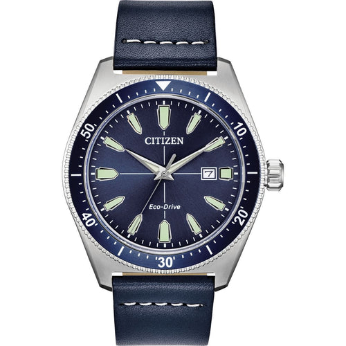 Montre-Citizen-Vintage-Sport-AW1591-01L