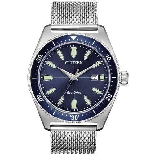 Montre-Citizen-Vintage-Sport-AW1591-52L