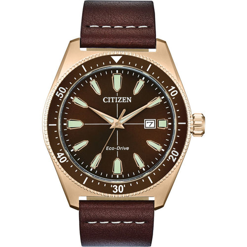 Montre-Citizen-Vintage-Sport-AW1593-06X