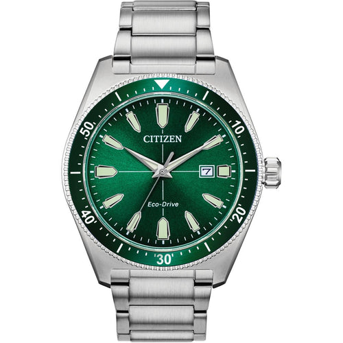 Montre-Citizen-Vintage-Sport-AW1598-70X