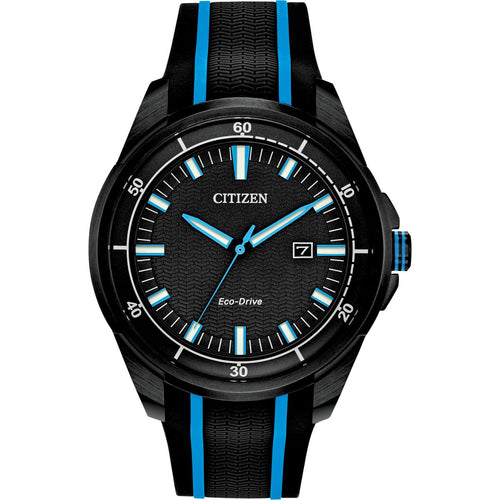 Montre-Citizen-Sport-AW1605-09E