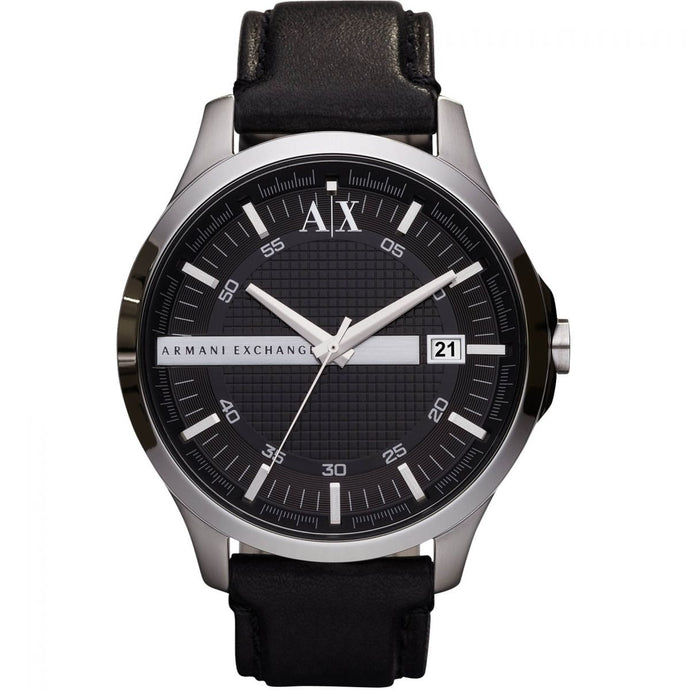 Montre-Homme-Armani-Exchange-AX2101