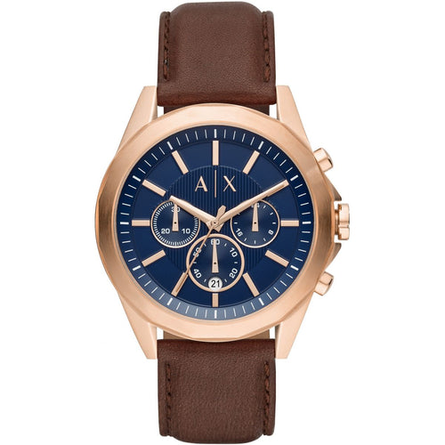 Montre-Armani-Exchange-AX2626