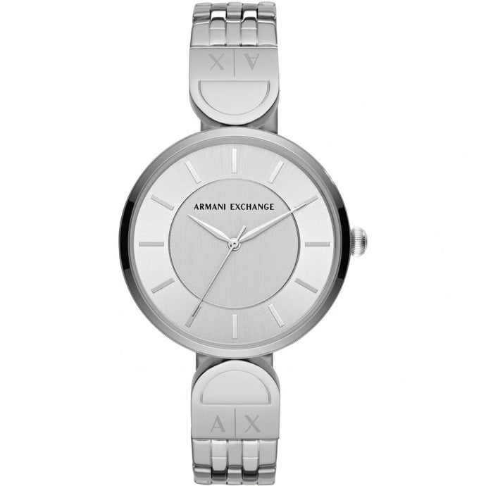 Montre-Femme-Armani-Exchange-AX5327