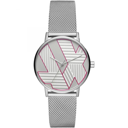 Montre-Femme-Armani-Exchange-Lola-AX5549