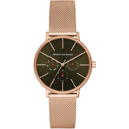 Montre-Armani-Exchange-AX5555