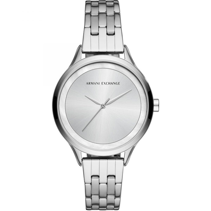 Montre-Femme-Armani-Exchange-Harper-AX5600