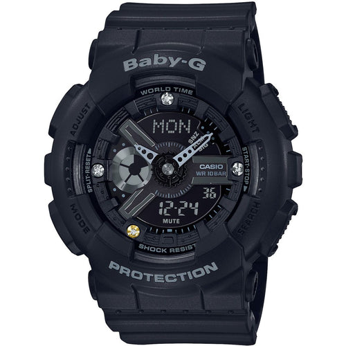 Montre-Casio-BA-135DD-1AER