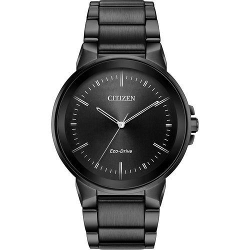 Montre-Citizen-Axiom-BJ6517-52E