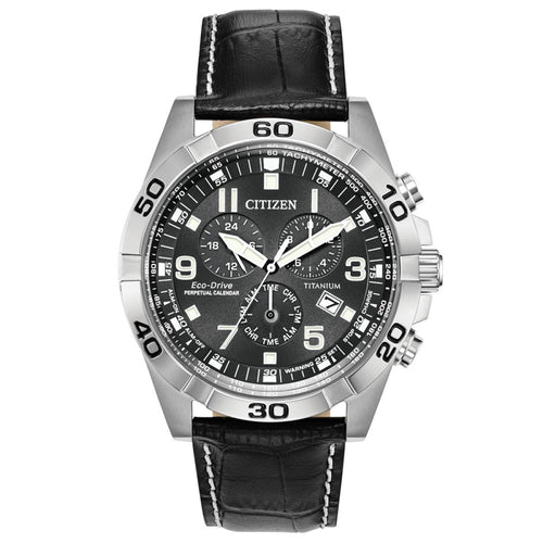 Montre-Chronographe-Homme-Citizen-BL5551-14H