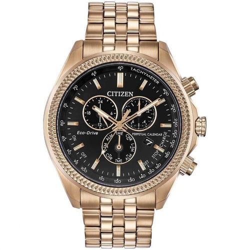 Montre-Citizen-BL5563-58E