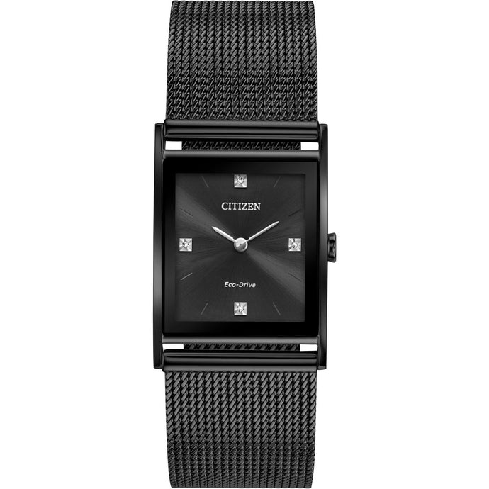 Montre-Citizen-Axiom-BL6008-53E