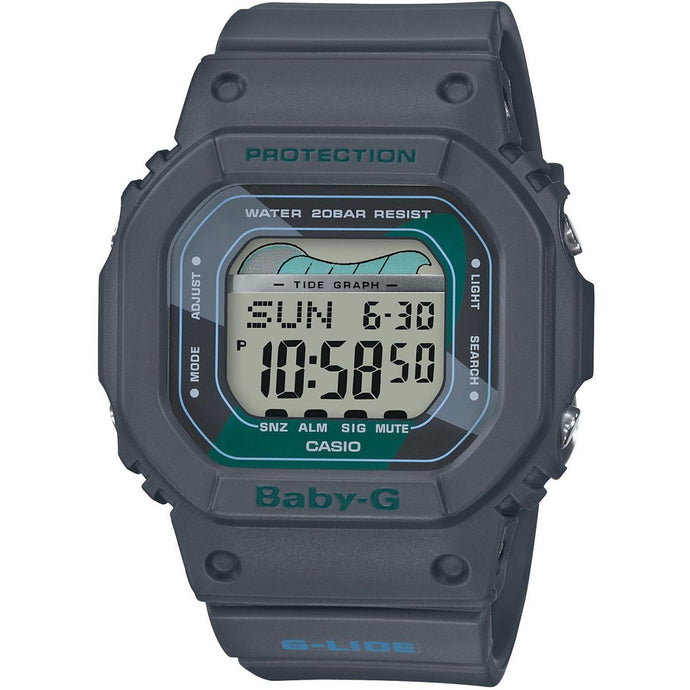 Montre-Casio-BLX-560VH-1ER