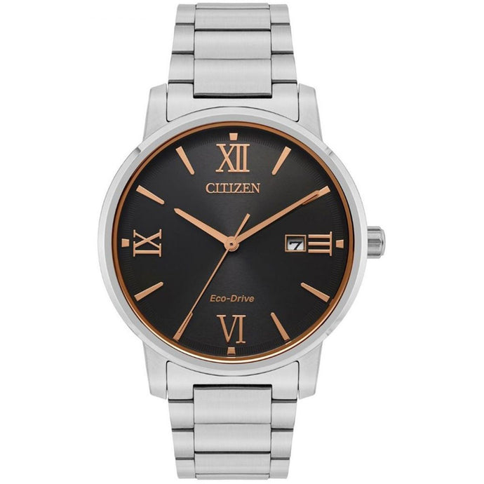 Montre-Citizen-BM6757-84H