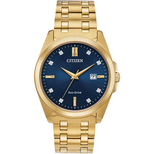 Montre-Citizen-Corso-BM7103-51L