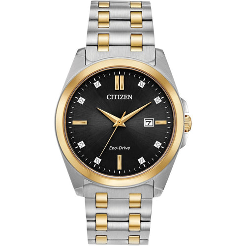 Montre-Citizen-Corso-BM7107-50E