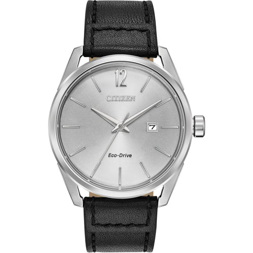 Montre-Citizen-Dress-BM7410-01A