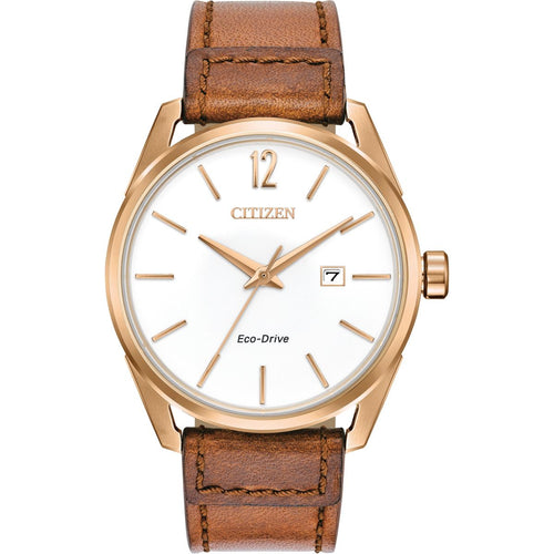 Montre-Citizen-Dress-BM7413-02A