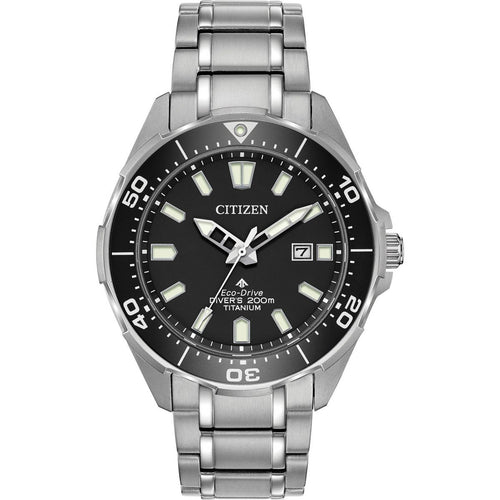 Montre-Homme-Citizen-BN0200-56E