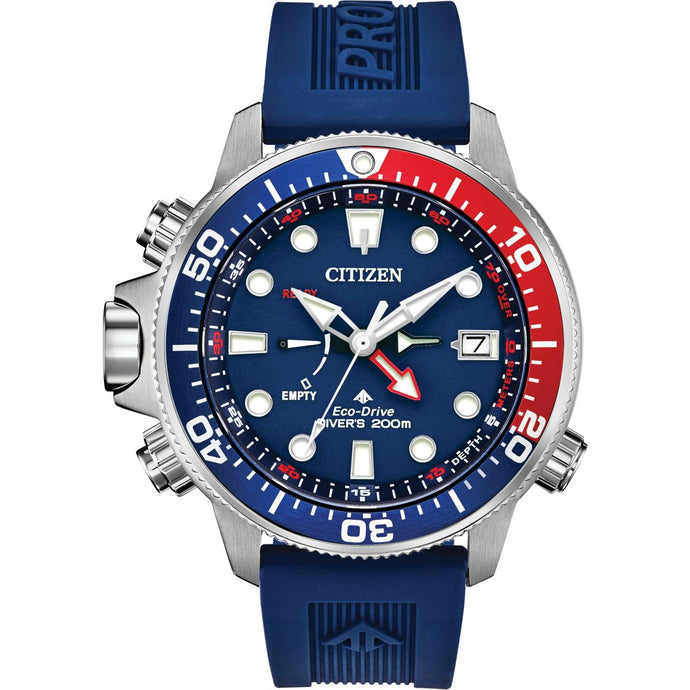 Montre-Citizen-Promaster-Aqualand-Diver-BN2038-01L