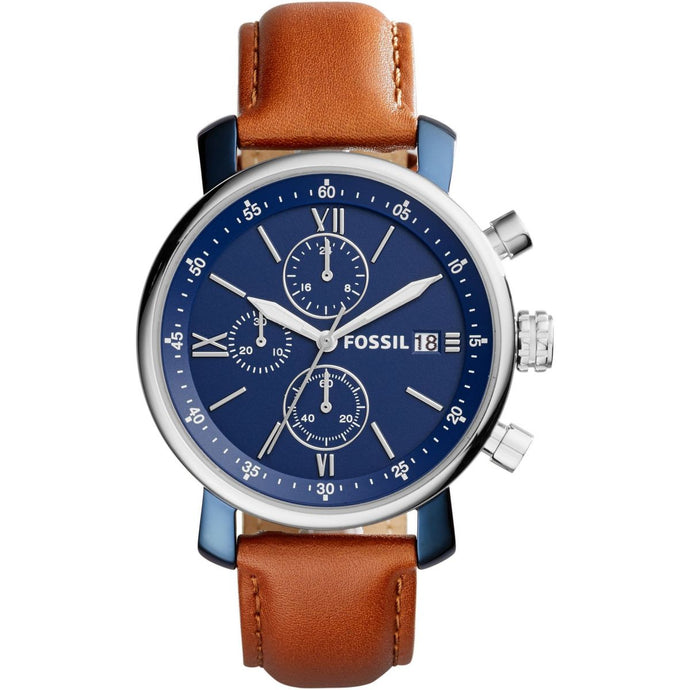 Montre-Homme-Fossil-Rhett-BQ2163