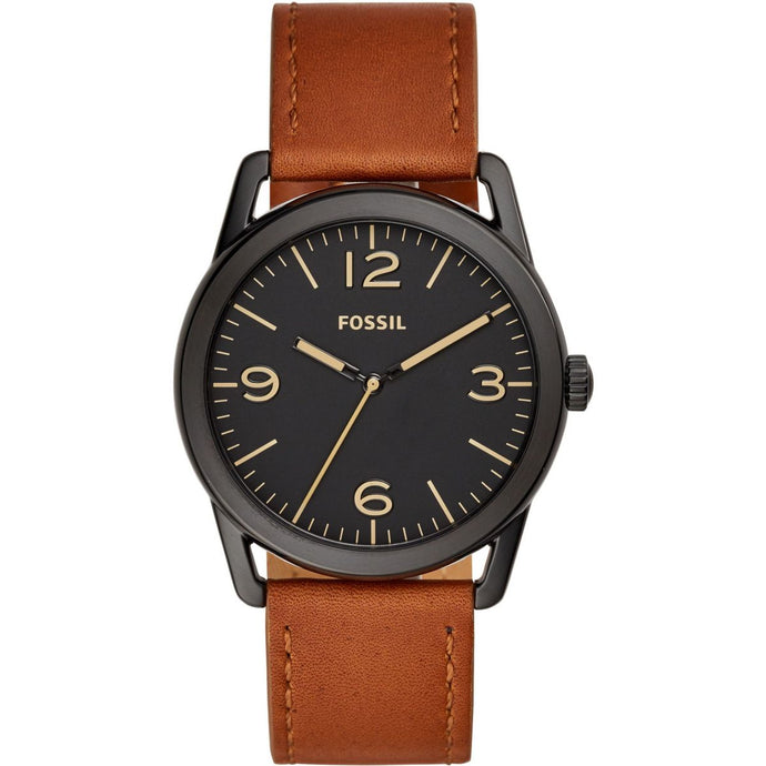 Montre-Homme-Fossil-Ledger-BQ2305