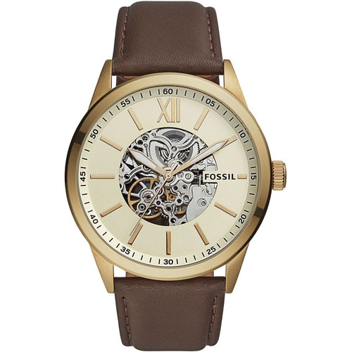 Montre-Homme-Fossil-Flynn-BQ2382